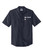 Carhartt Rugged Professional Short Sleeve Shirt