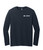 New Navy Front