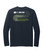New Navy Back