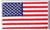 Optional Patch on left sleeve