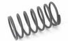 High-Quality Spring Drive Clutch