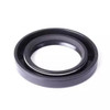 G2-Spindle Seal sizes 8, 9, 14, 16, 19, 22, and 29