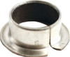 High-Quality Lower Kingpin Bushing G2