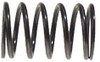 top-of-the-line Valve Spring - 350