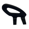 Arm Rest Club Car Drivers Side 04-11 Precedent