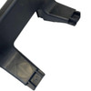 Arm Rest Club Car Drivers Side 04-11 Precedent