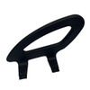 Arm Rest Club Car Pass Side 04-Up Precedent