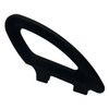 Arm Rest Club Car Pass Side 04-Up Precedent