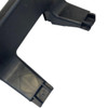 Arm Rest Club Car Pass Side 04-Up Precedent