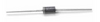 OEM Diode General Purpose 3.0a	1014789