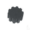 Ge Motor Bumper