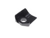 Club Car Carb Insulator Fe 295/350