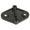 Fuse Holder Club Car
