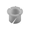 OEM Bushing Nylon-1663401932