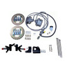 Hydraulic Brakes Ezgo 01-Up