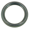High-Quality Washer, Oil Plug is specifically designed for Yamaha G2-G22 models