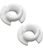 OEM Club Car Bushing Snap In	1015363