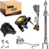 OEM Club Car Mcor 4 Conversion Kit For Club Car Ds/Carryall	AM293101