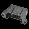 High-Quality OEM fuse block
