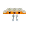 High-Quality OEM Pd Heat Sink Assembly