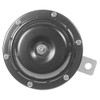 Horn, Chrome 12v