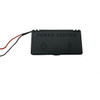 Power Center, 12 Volt Outlet With Dual USB Ports