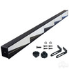 High-Quality 5 Panel Rear View Mirror
