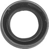 Seal, Crankshaft Fan Side, Club Car Precedent, Ds Gas 96+ Fe350