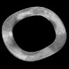 OEM Club Car Kingpin Wave Washer
