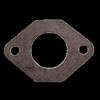 High-Quality OEM Club Car Gasket Spring Bracket and Carburetor.