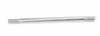 101649002
STUD, M6-1.00 2-ENDED
2004-2015 Precedent