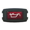 OEM Club Car Light Oil 2004-Current Precedent