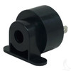 OEM Buzzer 9-48VDC Reverse