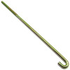 High-Quality OEM Bolt, J.31-18 12.44