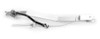 OEM Tow Bar Light Duty
