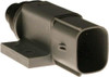 OEM Brake & Accelerator Pedal Switch, RXV