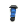 High-Quality OEM Bulkhead Bolt