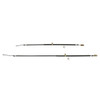 OEM Cable Set, Brake, Club Car Precedent 04 to 07