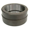 OEM Cushman Axle Bearing Collar 4171761