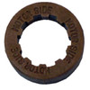 High-Quality OEM Guide Ring