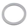 Wheel Hub Bearing Ring for 1959-65 Cushman Motor Scooters.