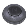 OEM Club Car Button Assembly Choke	101805701