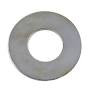 Wheel Bearing Seal Slinger Washer - 1959-65 Cushman Scooter.