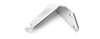 High-quality OEM Bracket Rear Gov Cable Snap In