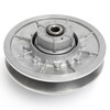 High-Quality OEM Driven Clutch, 4 Cycle (36 Degree)