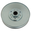 OEM Driven Clutch, Club Car Gas 97+