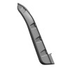 OEM Driver Side Large Front Fender Flare