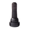 High-Quality OEM Extra Long Valve Stem