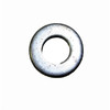 High-Quality OEM Flat Washer, 7/16