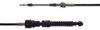 OEM Forward And Reverse Cable, Club Car Gas Precedent 04+